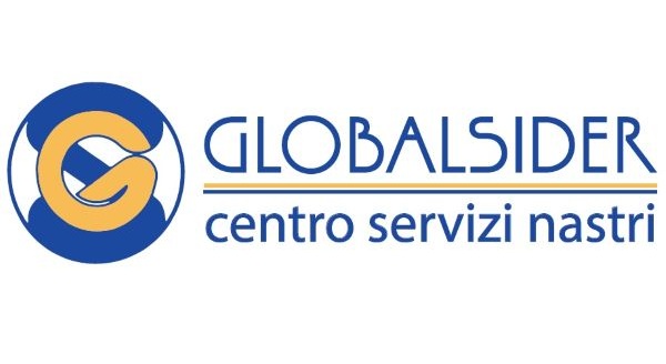 Globalsider Srl